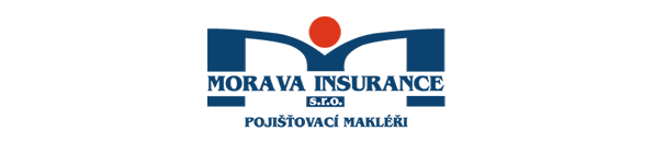 loga_moravainsurance_wide.png