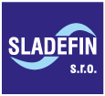 SLADEFIN, s.r.o.